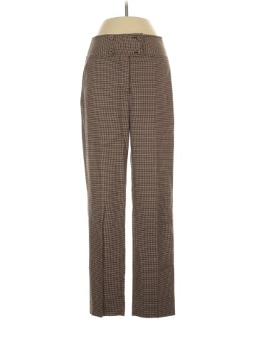 Rebecca Taylor Dress Pants (view 1)