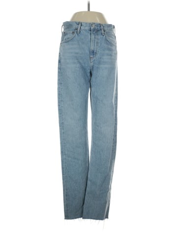 AGOLDE Jeans (view 1)