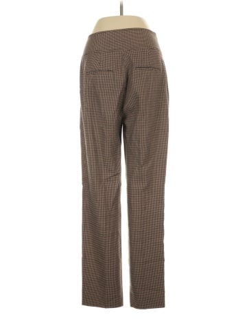 Rebecca Taylor Dress Pants (view 2)