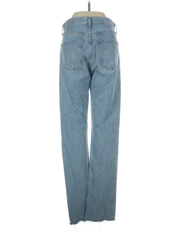 AGOLDE Jeans (view 2)
