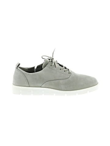 Ecco Sneakers (view 1)