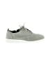 Ecco Gray Sneakers Size 8 1/2 - photo 1