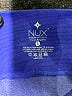 Nux Blue Active Pants Size S - photo 7