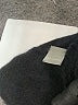 Neiman Marcus Blue Sweater Vest Size S - photo 8