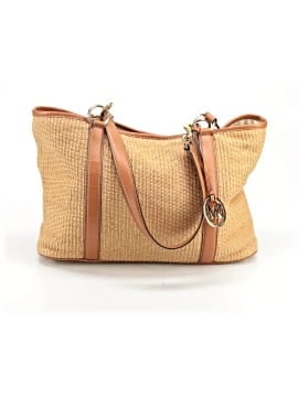 MICHAEL Michael Kors Shoulder Bag (view 1)