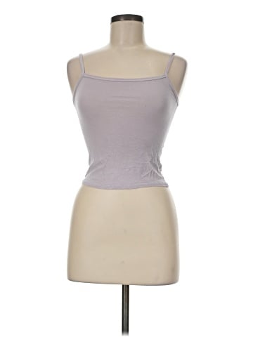 SKIMS Tank Top (view 1)