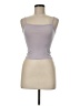 SKIMS Gray Tank Top Size M - photo 1