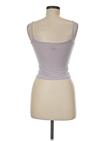 SKIMS Tank Top (view 2)