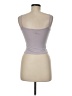 SKIMS Gray Tank Top Size M - photo 2