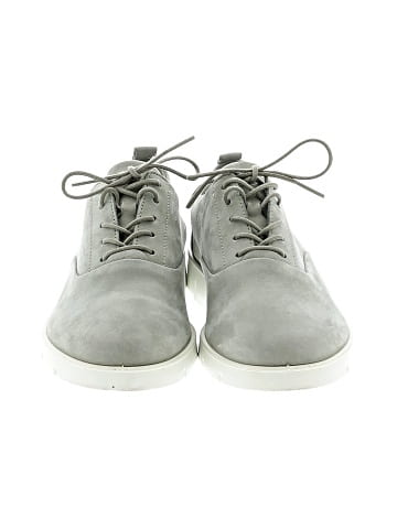 Ecco Sneakers (view 2)