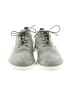 Ecco Gray Sneakers Size 8 1/2 - photo 2