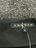 Theory Solid Black Wool Skirt Size 0 - photo 4
