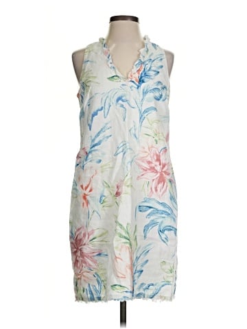 Tommy Bahama Casual Dress (view 1)