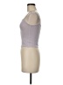 SKIMS Gray Tank Top Size M - photo 5