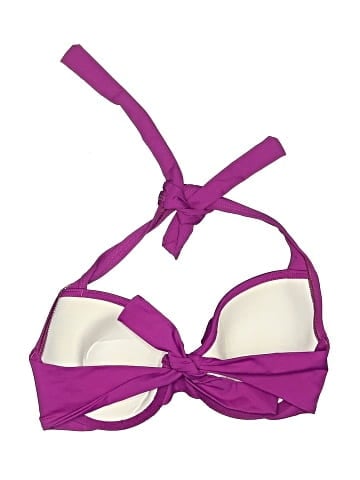 Tommy Bahama Swimsuit Top (view 2)
