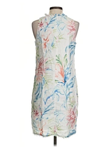 Tommy Bahama Casual Dress (view 2)