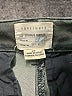Sanctuary Camo Green Casual Pants Size 25 waist - photo 7