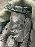 Sanctuary Camo Green Casual Pants Size 25 waist - photo 8
