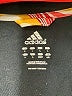 Adidas Black Zip Up Hoodie Size L - photo 7