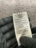 Adidas Black Zip Up Hoodie Size L - photo 8