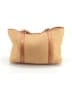 MICHAEL Michael Kors Tan Shoulder Bag One size - photo 3