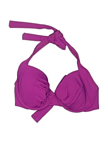 Tommy Bahama Swimsuit Top (view 1)