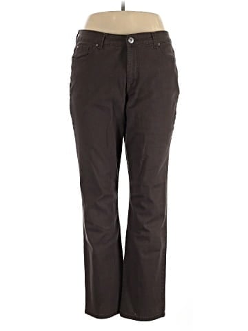 Bandolino Jeans (view 1)