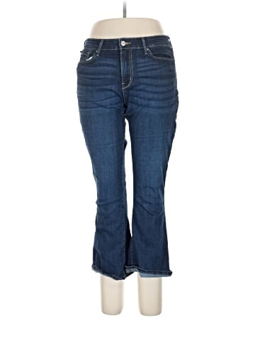 Denizen from Levi's Jeans (view 1)