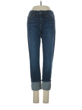 Joe's Jeans Jeans (view 1)