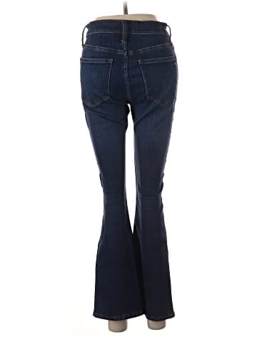 Madewell Jeans (view 2)