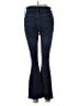 Madewell Blue Jeans Size 26 waist - photo 2