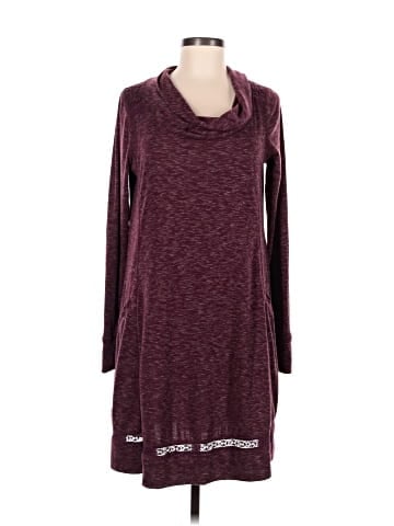 Saturday Sunday Pullover Sweater (view 1)