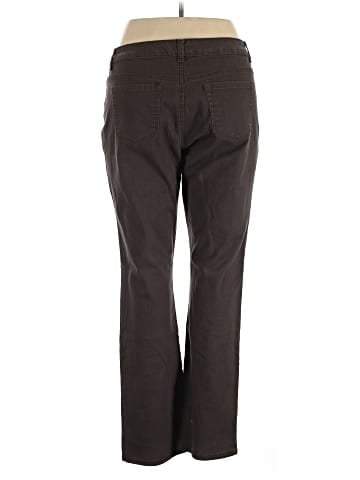 Bandolino Jeans (view 2)