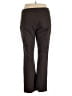 Bandolino Brown Jeans Size 16 - photo 2