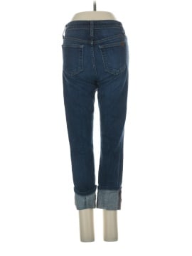 Joe's Jeans Jeans (view 2)