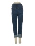 Joe's Jeans Color Block Blue Jeans Size 24 waist - photo 2