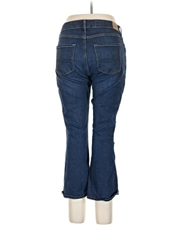 Denizen from Levi's Jeans (view 2)