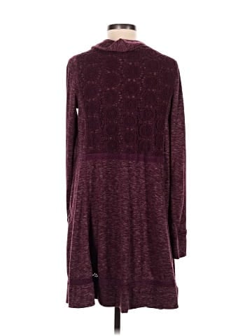 Saturday Sunday Pullover Sweater (view 2)