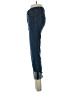 Joe's Jeans Color Block Blue Jeans Size 24 waist - photo 5