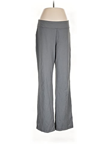 Lands' End Active Pants (view 1)