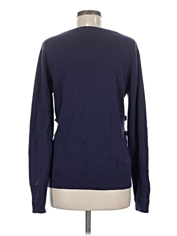 Lady Hagen Cardigan (view 2)
