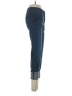 Joe's Jeans Color Block Blue Jeans Size 24 waist - photo 4
