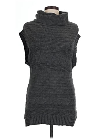 Axcess Sweater Vest (view 1)