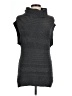 Axcess Gray Sweater Vest Size L (estimated) - photo 1