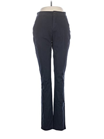 Massimo Dutti Active Pants (view 1)