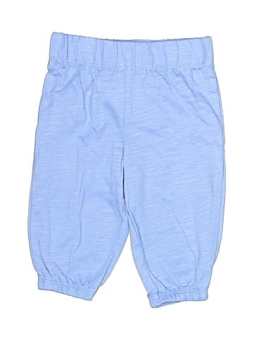 Carter's Casual Pants (view 1)
