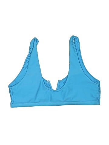 Unbranded Swimsuit Top (view 2)