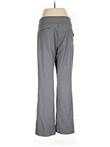 Lands' End Active Pants (view 2)