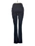 Massimo Dutti Blue Active Pants Size 24 waist - photo 2