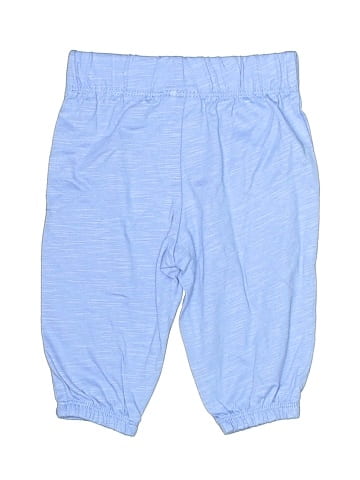 Carter's Casual Pants (view 2)